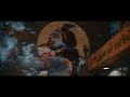 Kartikeya 2 Lord Krishna Bgm Status Bgm Video