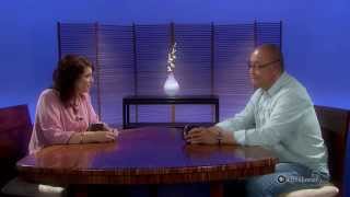 Bob Apisa | LONG STORY SHORT WITH LESLIE WILCOX video