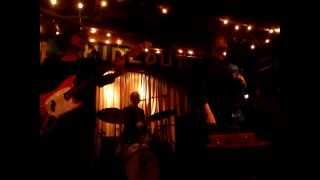 Kelly Hogan - Slumber's Sympathy