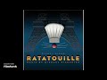 Ratatouille OST 12 Remy Drives A Linguini