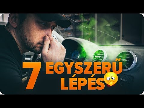 hogy a lehelet kellemes legyen