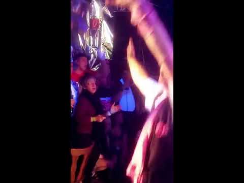 Sportlerball Oberwildenau 2017 - Teil 1