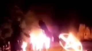 Download lagu red velvet zimzalabim sAtaNic rItuAL 🤡 mp3 Download lagu red velvet zimzalabim sAtaNic rItuAL 🤡 mp3