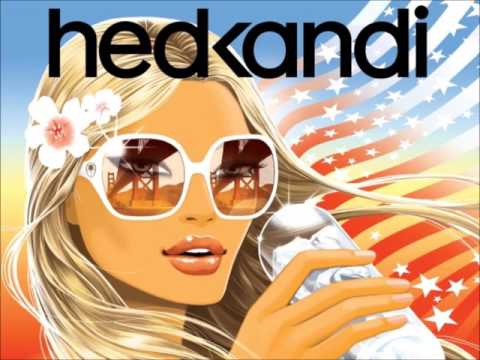 Hed Kandi Club FG sat 11 26 2007