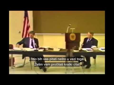 Rimokatoličanstvo (09) - Opravdanje po Vjeri ili po Djelima? Svjedočanstvo iz Povijesti