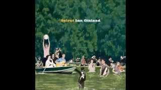 Beirut - Lon Gisland [Full EP]