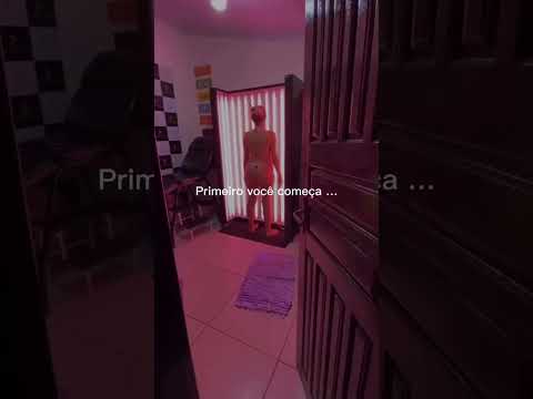 Primeiro começa depois melhora-toda história tem um começo