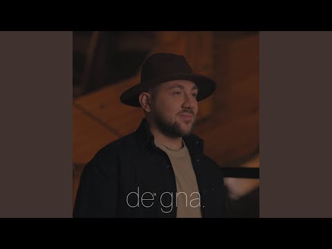de gna