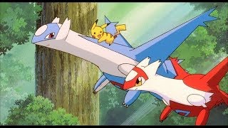 ウルトラがち陰キャシングルレート【ポケモン対戦生放送】