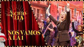 Thumbnail del capítulo