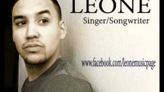 Leone ft. Suga Butta - Done Deal (Prod. By Leeyou &amp; Danceey)
