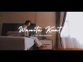 Gellen Martadinata - Wanita Kuat Official Video Music