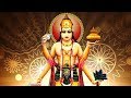 Dhanvantri Gayathri - Mantras on Gods and Goddesses