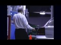 WBZ News At 11 2007 Open