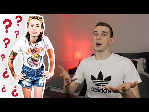 What Happened to Kreayshawn