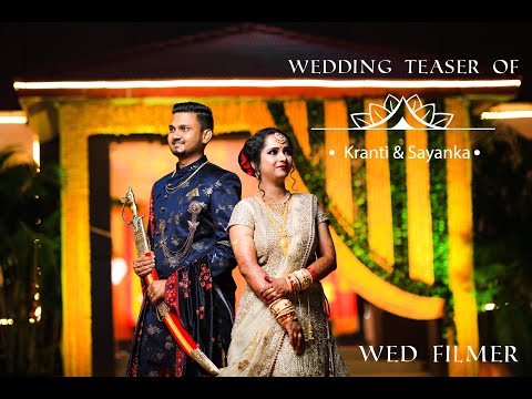Wedding Photographer portfolio by Wed Filmer in Khordha - Photo 1 Wedding Photographer portfolio by Wed Filmer in Khordha - Photo 1