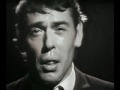 Jacques Brel - Ne me quitte pas.flv 