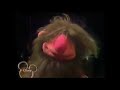 Muppet Songs: Lubbock Lou & His Jug Huggers - A Horse Named Bill