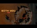 Emik With You Official Music Video