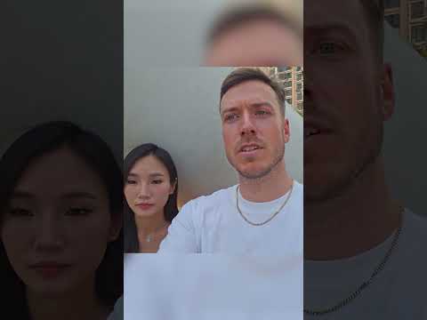 Craziest Mall EVER?! 🤯