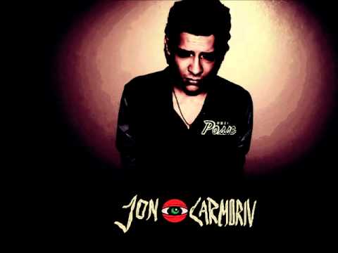 Jon Carmoriv - Coherencias Incoherentes