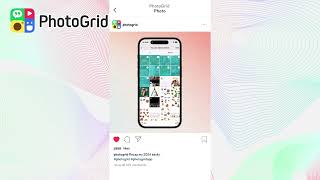 PG EN 拼贴 241226 长图拼贴动态 视频 16：9