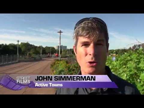 download lagu mp3 mp4 Austin City Bikes, download lagu Austin City Bikes gratis, unduh video klip Austin City Bikes