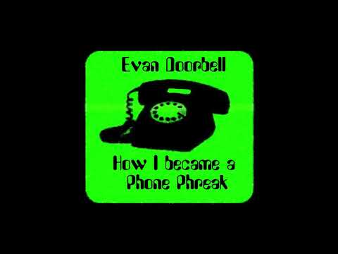 download lagu mp3 mp4 Evan Doorbell, download lagu Evan Doorbell gratis, unduh video klip Download Evan Doorbell Mp3 dan Mp4 Full Gratis