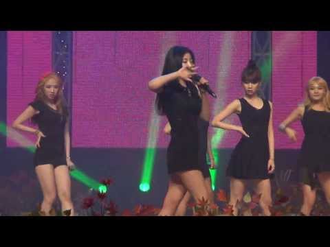 투란-뱅뱅뱅_제47회 가수의 날-전국가요대행진-마포 아트센터_영상감독 이상웅-2013.11.07. 00024