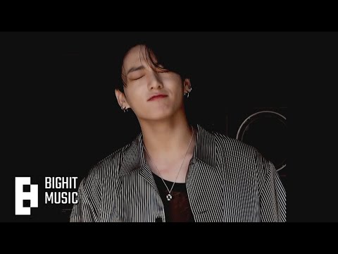 정국 (Jung Kook) '멈춰줘 (Hold Me Back)' Official MV