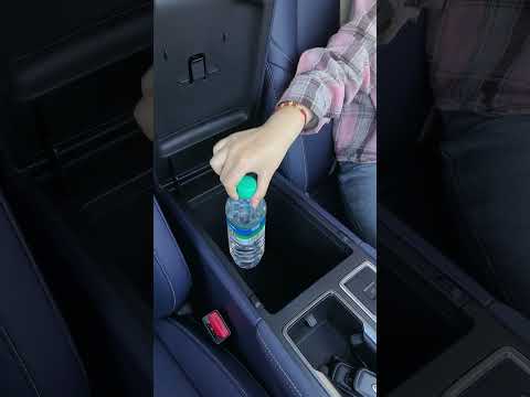 JMC Visual Tour | Grand Avenue Plus