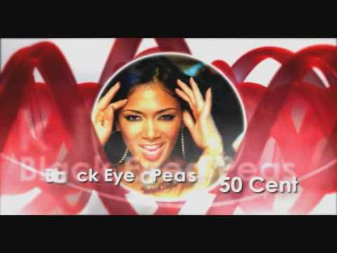 Q Millennium Top 1000