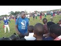 Shoo Ya Nhunga Masaka Ng Wana Kalanga 2025 Chona Kahama Ni Hatari