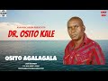 Osito Agalagala - Dr. Osito Kale
