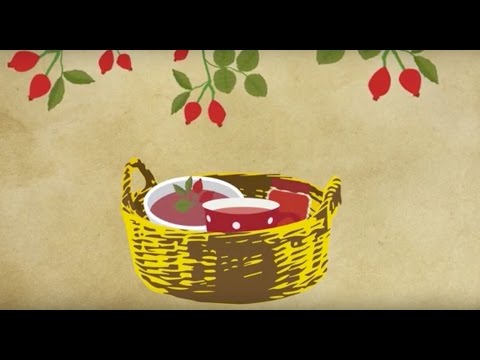 alacsony pulzus emelése házilag szent szív kórház diéta egészség mens