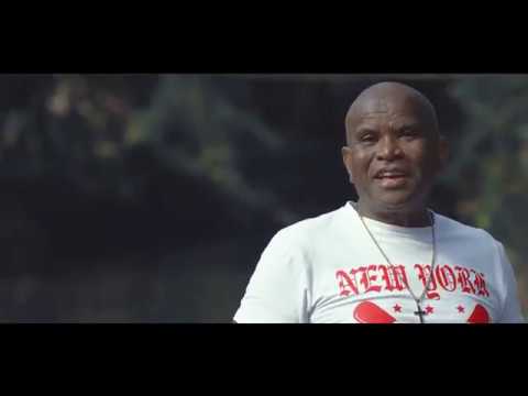 DIMI-STYLE - Frodé po amizé