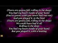Rolling In The Deep Adele SLOWED REVERBED VERSION PLAYING IN ANOTHER ROOM RECOMMEND HEADPHONES
