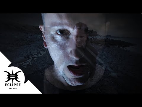 ANTIROPE - Dead Sun