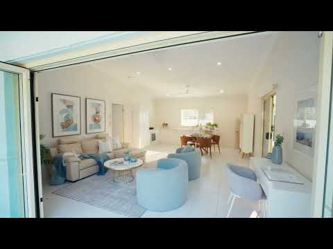 25 Moss Road, Camira, QLD 4300, 4房, 3浴, House
