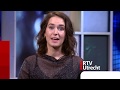 Welkom op het RTV Utrecht YouTube kanaal! | RTV Utrecht
