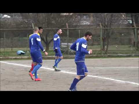 2019-2020_10 Azione Cattolica Piano - Forino Calcio 1919  3 - 0