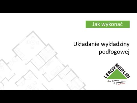 Koślawe zniekształcenie kod łydki w ICD 10 Chirurgia kości na palucha