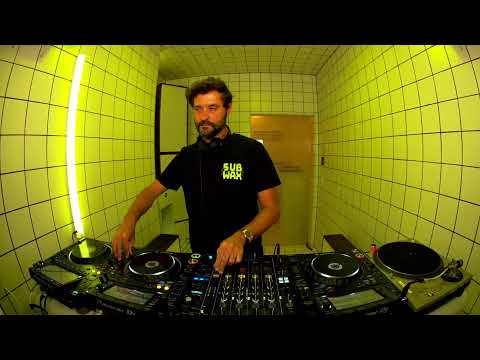 Baldo | HÖR - Jan 19 / 2023