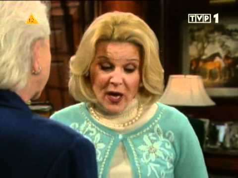 Stephanie Forrester 5281