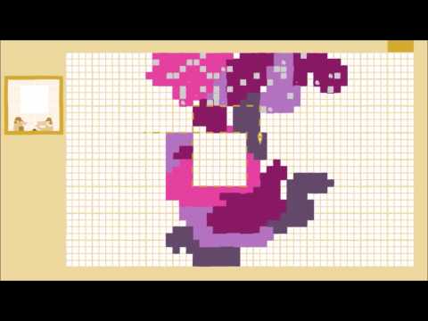 Snake SNAKE SNAAAAAAAAAAAAKE!!! (Hohokum)