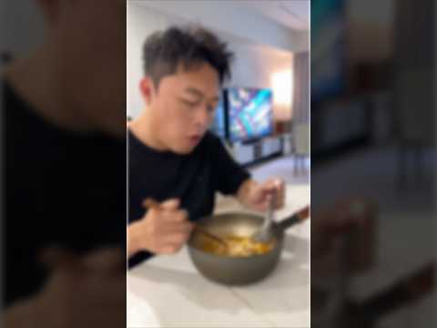 「識時務者為俊傑」 #林老師 #林田先生