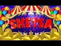 Sketsa Trans TV Full Episode 25 11 2024