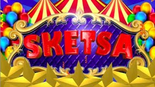 Download lagu Sketsa Trans TV Full Episode (25/11/2024) mp3 Download lagu Sketsa Trans TV Full Episode (25/11/2024) mp3