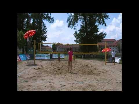 setul 1 finala oradea2011.wmv