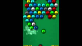 Magnet Balls Free Trailer